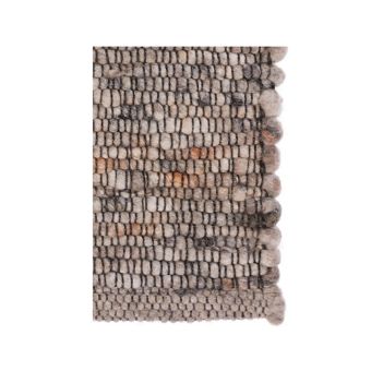 De Munk Carpets Modern Diamante