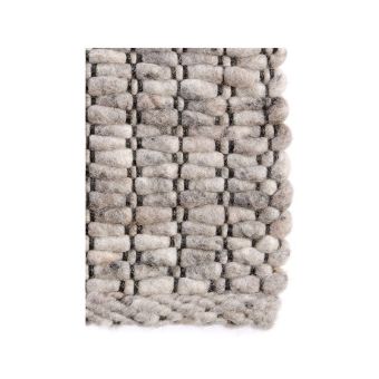 De Munk Carpets Modern Firenze