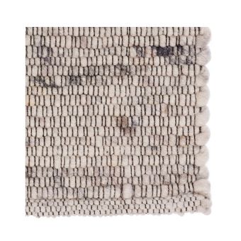 De Munk Carpets Diamante