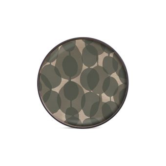 Ethnicraft Dots