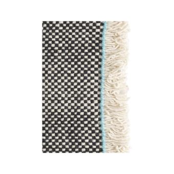 Kvadrat Duotone