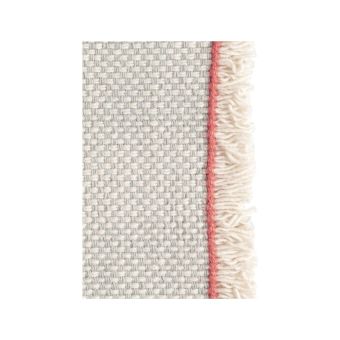 Kvadrat Duotone