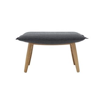 Carl Hansen E016