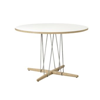 Carl Hansen E020