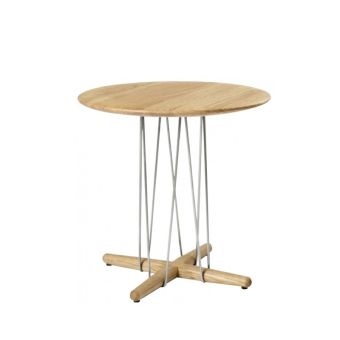 Carl Hansen E021