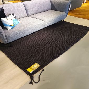 Kvadrat East