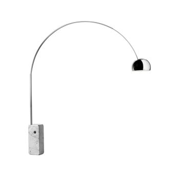 Flos Arco