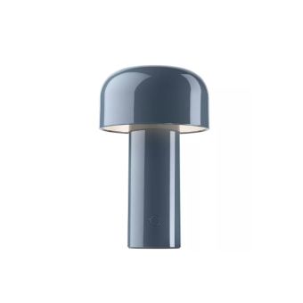 Flos Bellhop Grey Blue