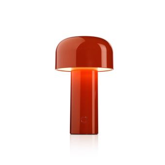 Flos Bellhop