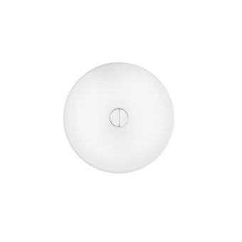 Flos Button