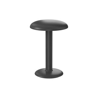 Flos Gustave