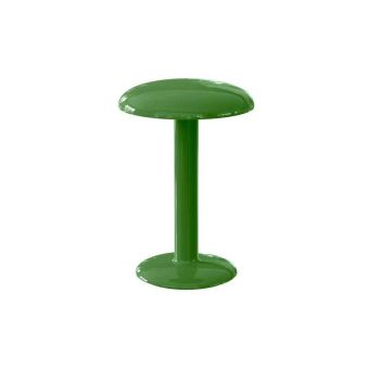 Flos Gustave