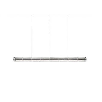 Flos Luce Orizzontale