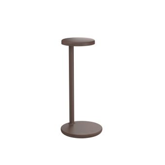 Flos Oblique Q1