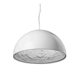 Flos Skygarden