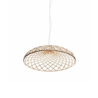 Flos Skynest S