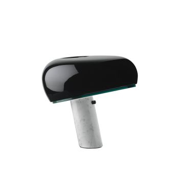Flos Snoopy