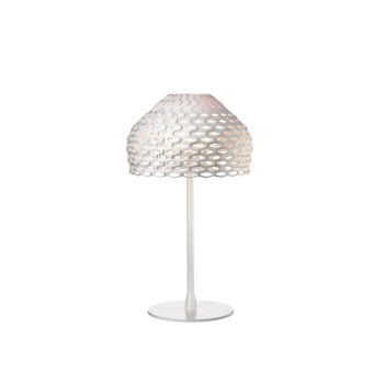 Flos Tatou T1