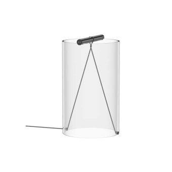 Flos To-Tie T2