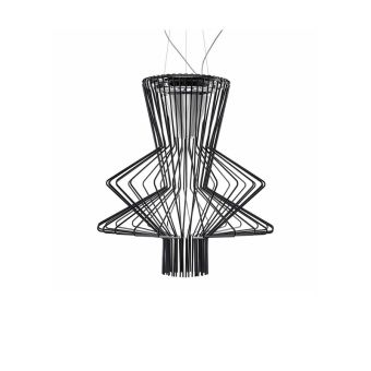 Foscarini Allegro Ritmico