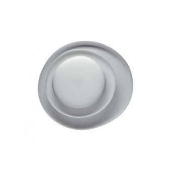 Foscarini Bahia