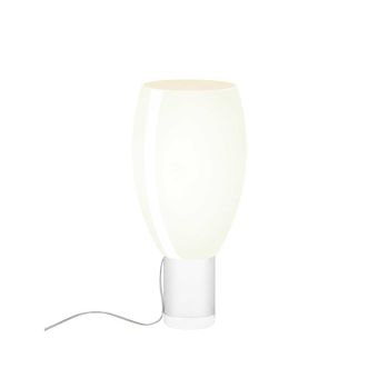 Foscarini Buds 1