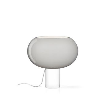 Foscarini Buds 2