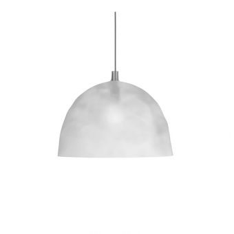 Foscarini Bump