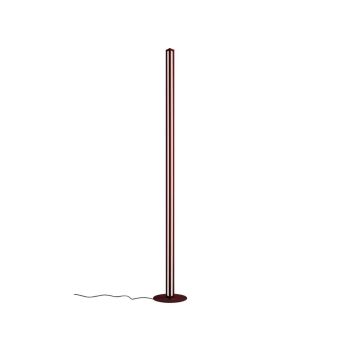 Foscarini Chiaroscura
