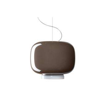 Foscarini Chouchin 3
