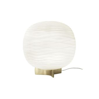 Foscarini Gem