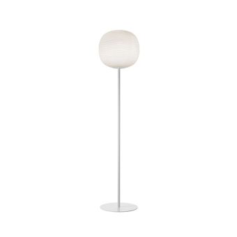 Foscarini Gem