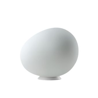 Foscarini Gregg