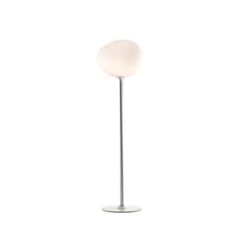 Foscarini Gregg