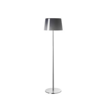 Foscarini Lumiere XX 