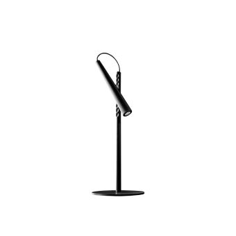 Foscarini Magneto