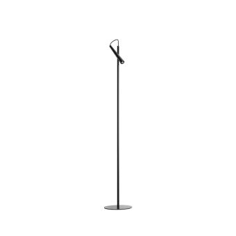 Foscarini Magneto