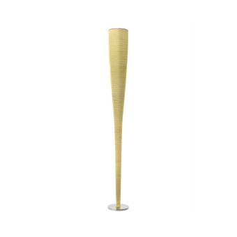 Foscarini Mite