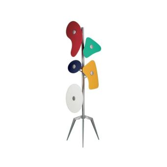 Foscarini Orbital