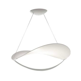 Foscarini Plena