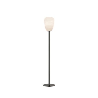 Foscarini Rituals 1
