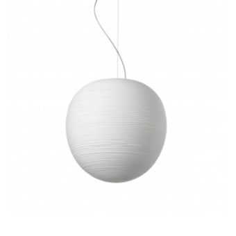 Foscarini Rituals XL