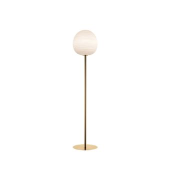 Foscarini Rituals XL