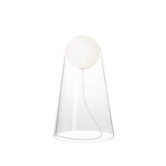 Foscarini Satellight