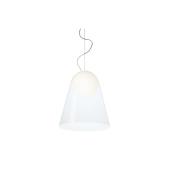 Foscarini Satellight