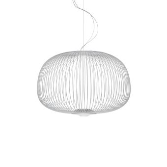 Foscarini Spokes 3