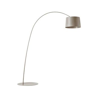 Foscarini Twiggy