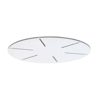 Foscarini Multiple Canopy