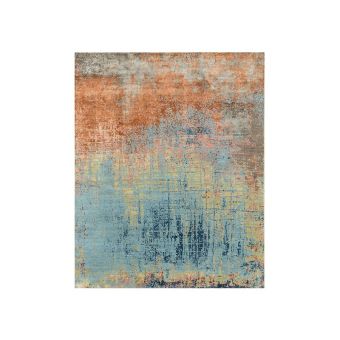 Framati ART-9014