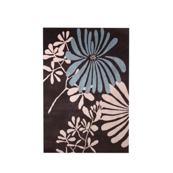 Framati Nepal Flowers 200x300cm